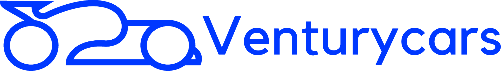 Venturycars.com